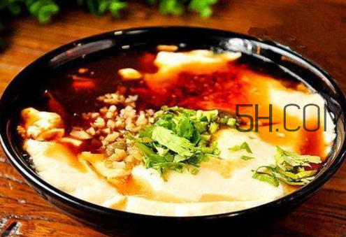 豆腐腦為什么不凝固 豆腐腦不凝固怎么回事 豆腐腦為什么不凝固 豆腐腦不凝固怎么回事