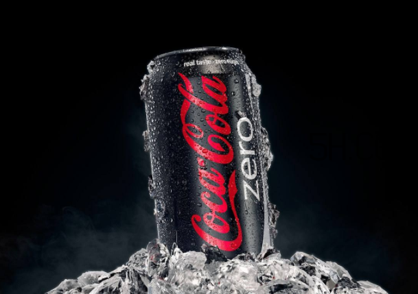 零度可樂(lè)多少錢(qián)一瓶？零度可樂(lè)價(jià)格