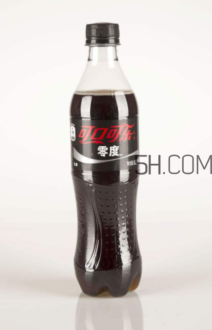 零度可樂(lè)多少錢(qián)一瓶？零度可樂(lè)價(jià)格