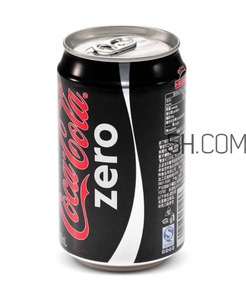 零度可樂(lè)多少錢(qián)一瓶？零度可樂(lè)價(jià)格