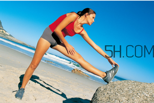 運(yùn)動(dòng)完腰疼怎么辦？經(jīng)常跑步的好處