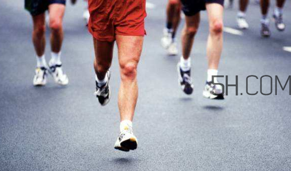 運(yùn)動(dòng)完腰疼怎么辦？經(jīng)常跑步的好處
