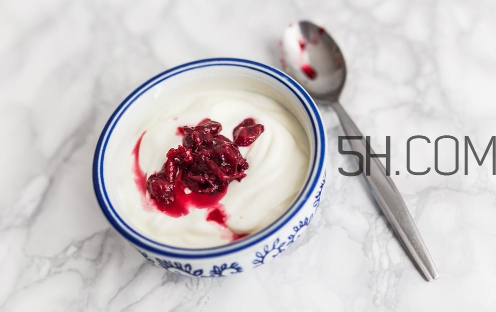 運(yùn)動(dòng)完腰疼怎么辦？經(jīng)常跑步的好處