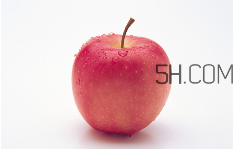 運(yùn)動(dòng)后可以吃蘋果嗎？運(yùn)動(dòng)后可以喝茶嗎？