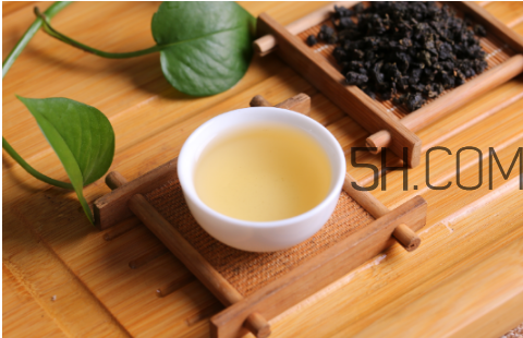 運(yùn)動(dòng)后可以吃蘋果嗎？運(yùn)動(dòng)后可以喝茶嗎？