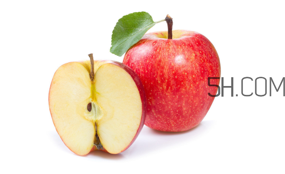 運(yùn)動(dòng)后可以吃蘋果嗎？運(yùn)動(dòng)后可以喝茶嗎？