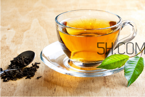 運(yùn)動(dòng)后喝茶會(huì)怎么樣？運(yùn)動(dòng)后吃蘋(píng)果會(huì)胖嗎？