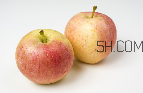 運(yùn)動(dòng)后喝茶會(huì)怎么樣？運(yùn)動(dòng)后吃蘋(píng)果會(huì)胖嗎？