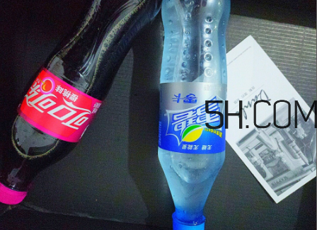 零卡雪碧真的零卡嗎？零卡雪碧真的無糖嗎？