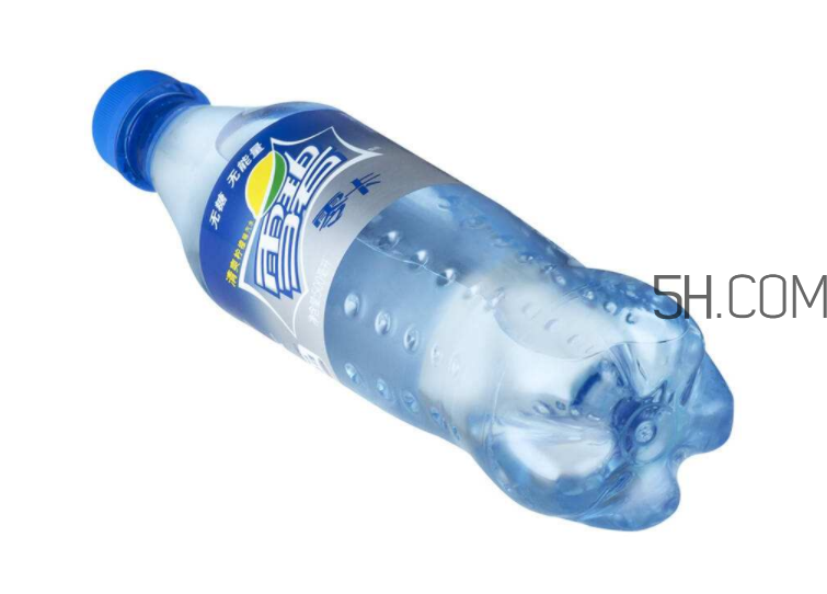 零卡雪碧是碳酸飲料嗎？零卡雪碧好喝嗎？