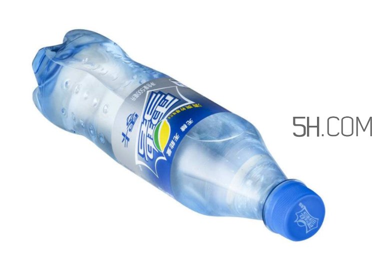 零卡雪碧是碳酸飲料嗎？零卡雪碧好喝嗎？