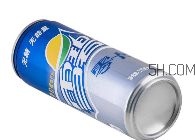 零卡雪碧是碳酸飲料嗎？零卡雪碧好喝嗎？