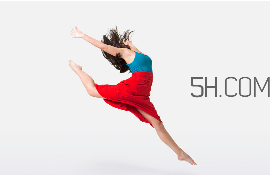 跳舞可以瘦腿嗎？什么舞蹈減肥效果好？