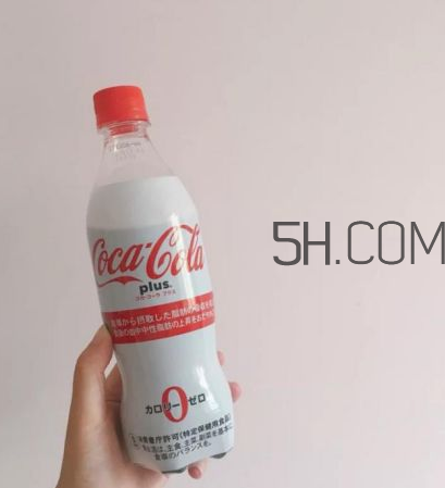 吸脂可樂真的吸脂嗎？吸脂可樂有效果嗎？