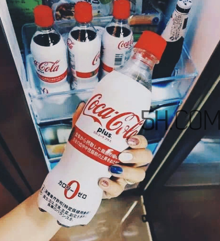 吸脂可樂真的吸脂嗎？吸脂可樂有效果嗎？