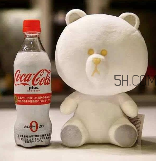 日本吸脂可樂好喝嗎？日本吸脂可樂什么味？