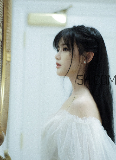 貧血能獻(xiàn)血嗎？貧血能透析嗎？