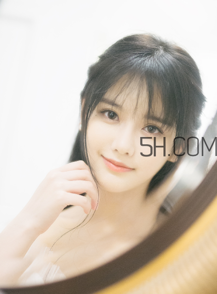 貧血能獻(xiàn)血嗎？貧血能透析嗎？