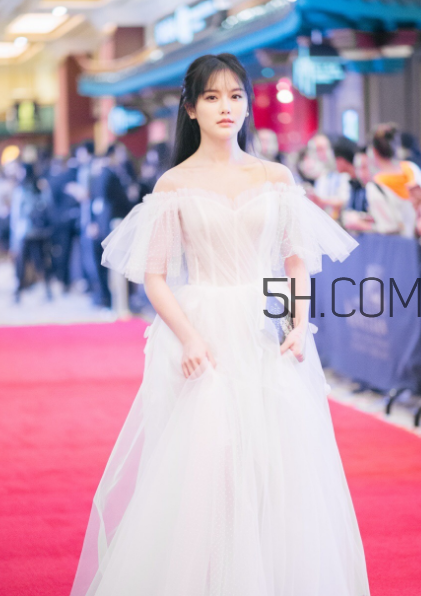 貧血能獻(xiàn)血嗎？貧血能透析嗎？