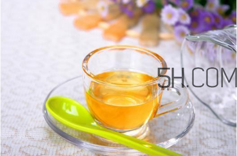 運動后可以喝蜂蜜水嗎？運動后可以泡腳嗎？