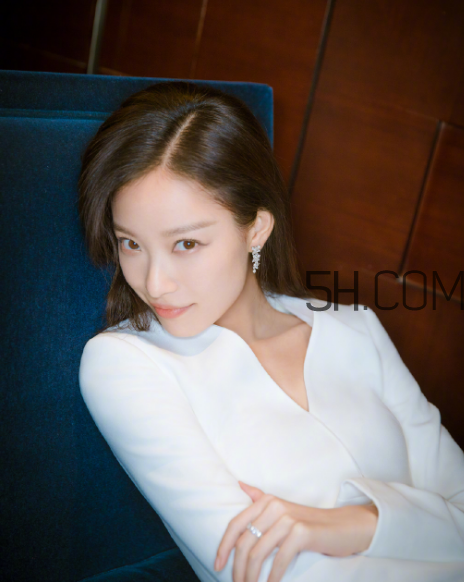 貧血能喝牛奶嗎？貧血能喝茶嗎？