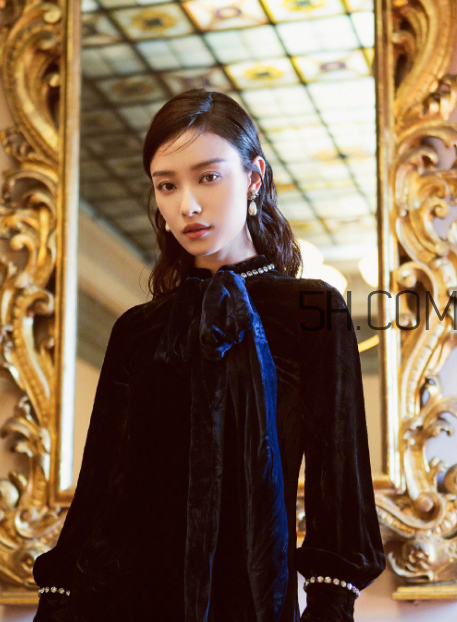 貧血能喝牛奶嗎？貧血能喝茶嗎？