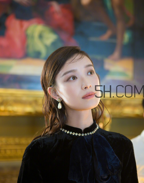 貧血能喝牛奶嗎？貧血能喝茶嗎？