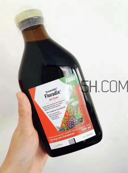 貧血能喝牛奶嗎？貧血能喝茶嗎？