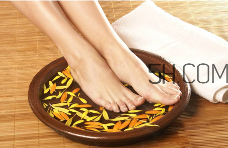 運動后泡腳有什么好處？運動后泡腳水溫多少合適？