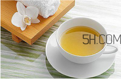 運動后泡腳有什么好處？運動后泡腳水溫多少合適？