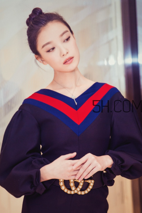 貧血能順產(chǎn)嗎？貧血剖腹產(chǎn)好還是順產(chǎn)好？