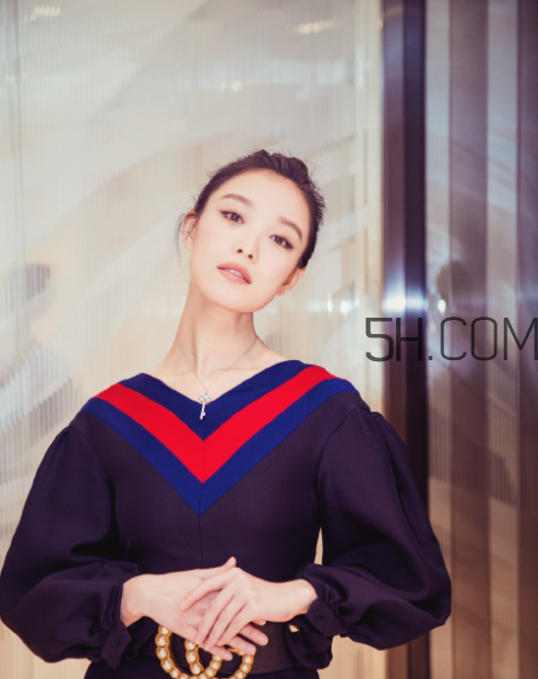 貧血能順產(chǎn)嗎？貧血剖腹產(chǎn)好還是順產(chǎn)好？