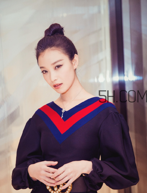 貧血能順產(chǎn)嗎？貧血剖腹產(chǎn)好還是順產(chǎn)好？