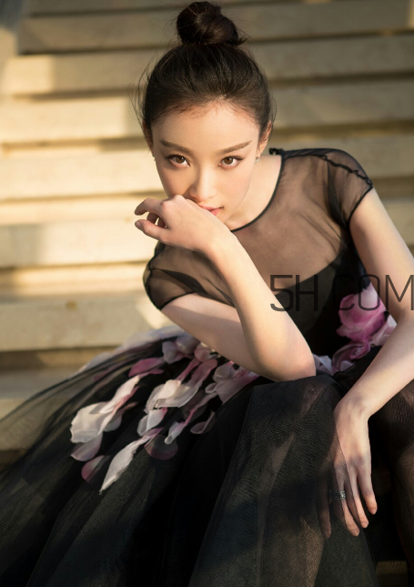 貧血能順產(chǎn)嗎？貧血剖腹產(chǎn)好還是順產(chǎn)好？