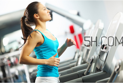 跑步后多長時(shí)間可以洗澡？運(yùn)動(dòng)后這六件事千萬不能做