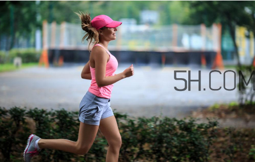 跑步后多長時(shí)間可以洗澡？運(yùn)動(dòng)后這六件事千萬不能做