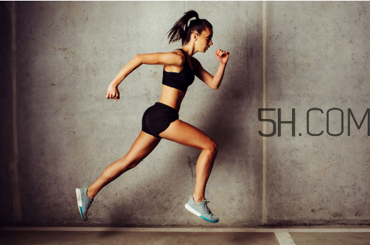 跑步后多長時(shí)間可以洗澡？運(yùn)動(dòng)后這六件事千萬不能做