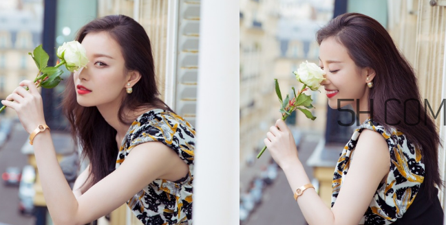 貧血是缺鐵嗎？貧血是血少嗎？