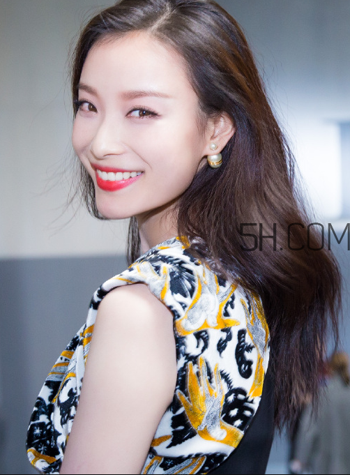 貧血是缺鐵嗎？貧血是血少嗎？