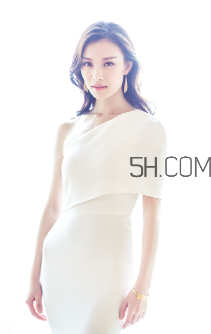 貧血是缺鐵嗎？貧血是血少嗎？