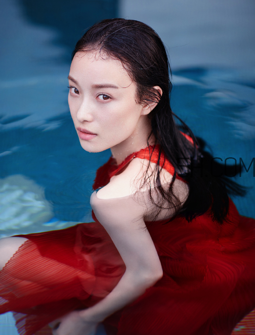 貧血是缺鐵嗎？貧血是血少嗎？