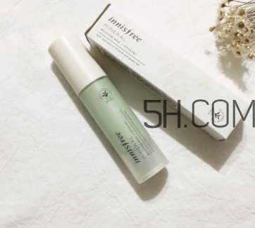 悅詩風(fēng)吟隔離乳怎么樣？悅詩風(fēng)吟隔離乳好用嗎？