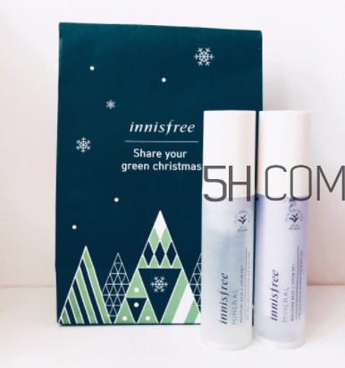 悅詩風(fēng)吟隔離乳怎么樣？悅詩風(fēng)吟隔離乳好用嗎？