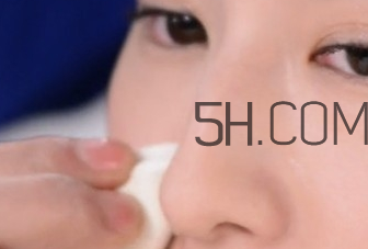 悅詩風(fēng)吟隔離乳怎么用？悅詩風(fēng)吟隔離乳色號怎么選？