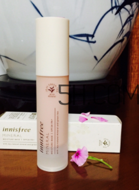 悅詩風(fēng)吟隔離乳怎么用？悅詩風(fēng)吟隔離乳色號怎么選？