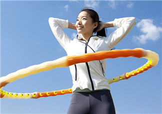 運(yùn)動(dòng)后可以喝蜂蜜水嗎？運(yùn)動(dòng)后可以泡腳嗎？