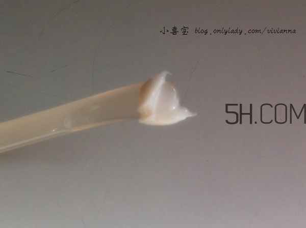 資生堂百優(yōu)面霜和雅詩蘭黛紅石榴面霜哪個好? 資生堂百優(yōu)面霜和雅詩蘭黛紅石榴面霜哪個好?