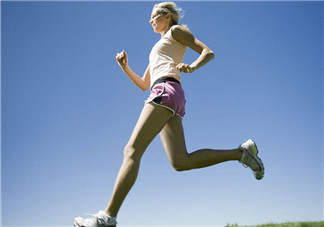 跑步后大腿肌肉酸痛怎么辦？運(yùn)動(dòng)后腰疼是怎么回事？