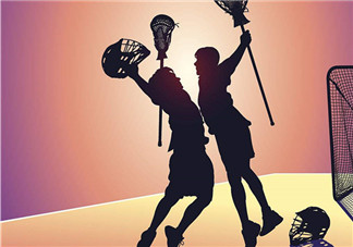 運(yùn)動(dòng)后喝茶會(huì)怎么樣？運(yùn)動(dòng)后吃蘋果會(huì)胖嗎？