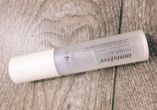 悅詩風吟隔離乳怎么樣？悅詩風吟隔離乳好用嗎？